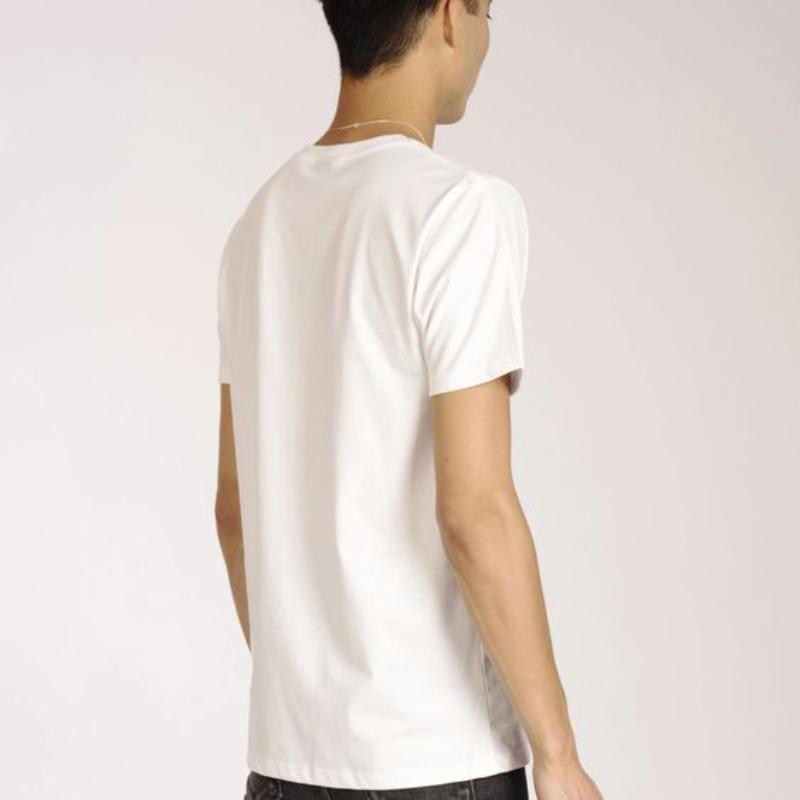 Unisex T-Shirt For 14 August